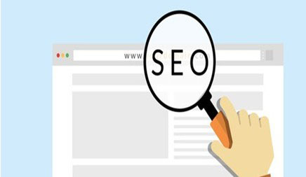 [网站,文章,站点]SEO优化中新站排名始终没动的缘故是啥